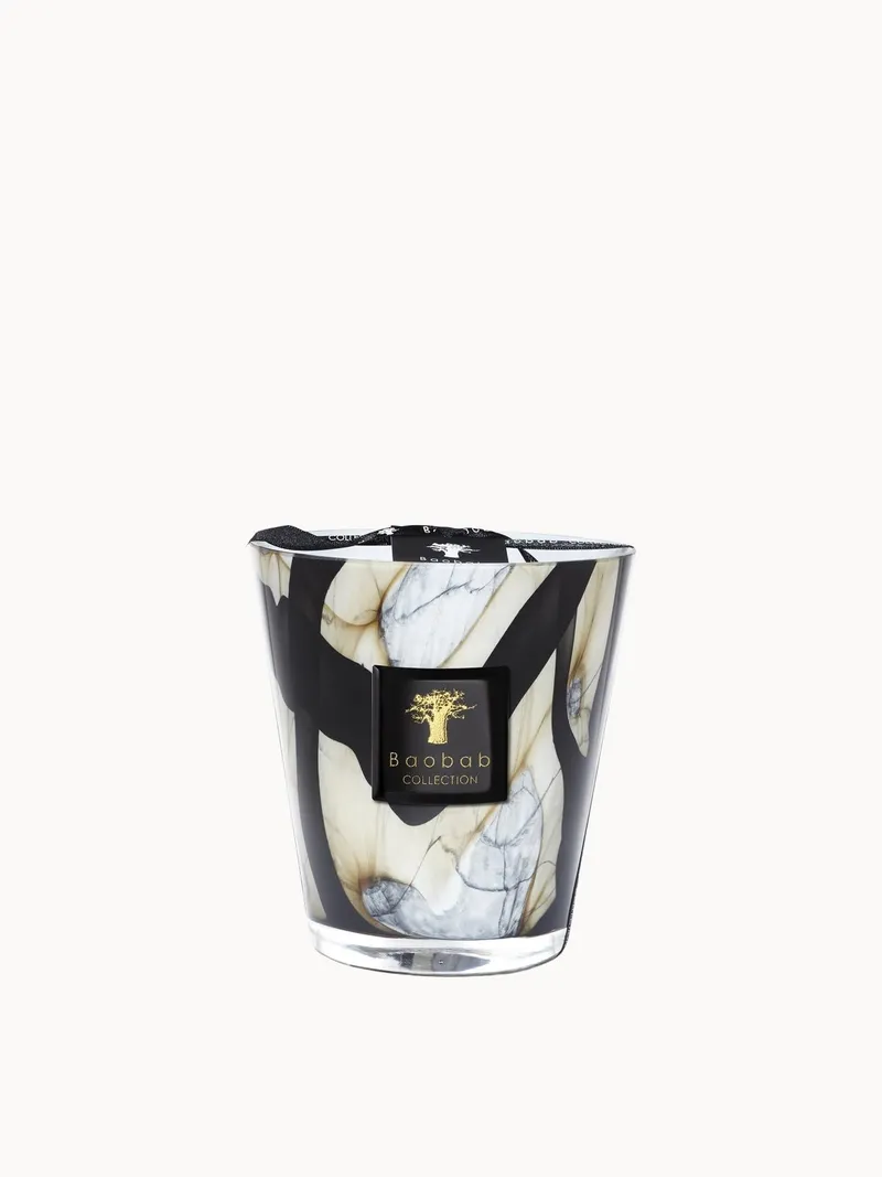 Baobab Collection Max 16 Stones Marble