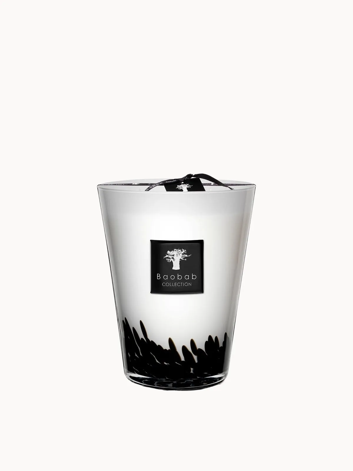 Baobab Collection Max 24 Feathers