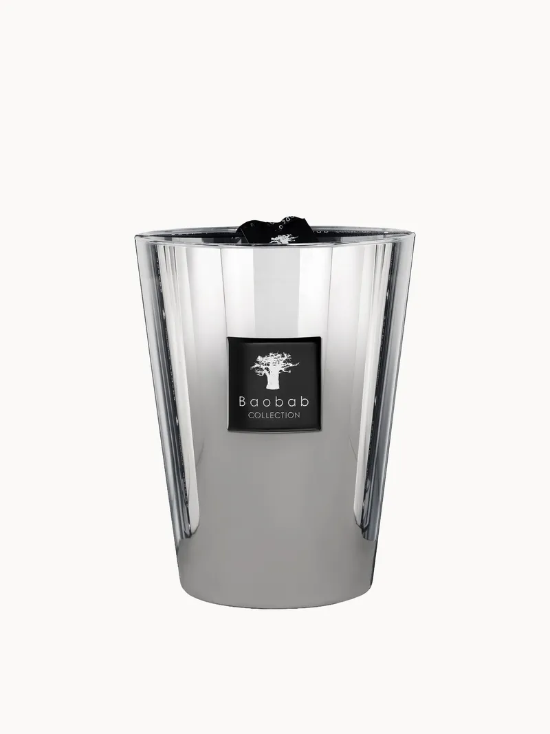 Baobab Collection Max 24 Platinum