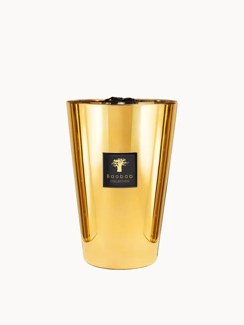 Baobab Collection Maxi Max Aurum