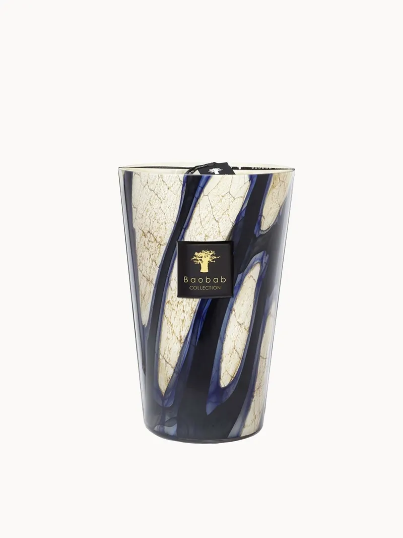 Baobab Collection Maxi Max Stones Lazuli