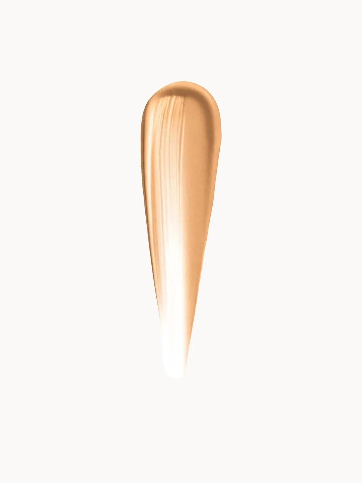 bareMinerals Complexion Rescue Tinted Moisturiser SPF30 - Dune