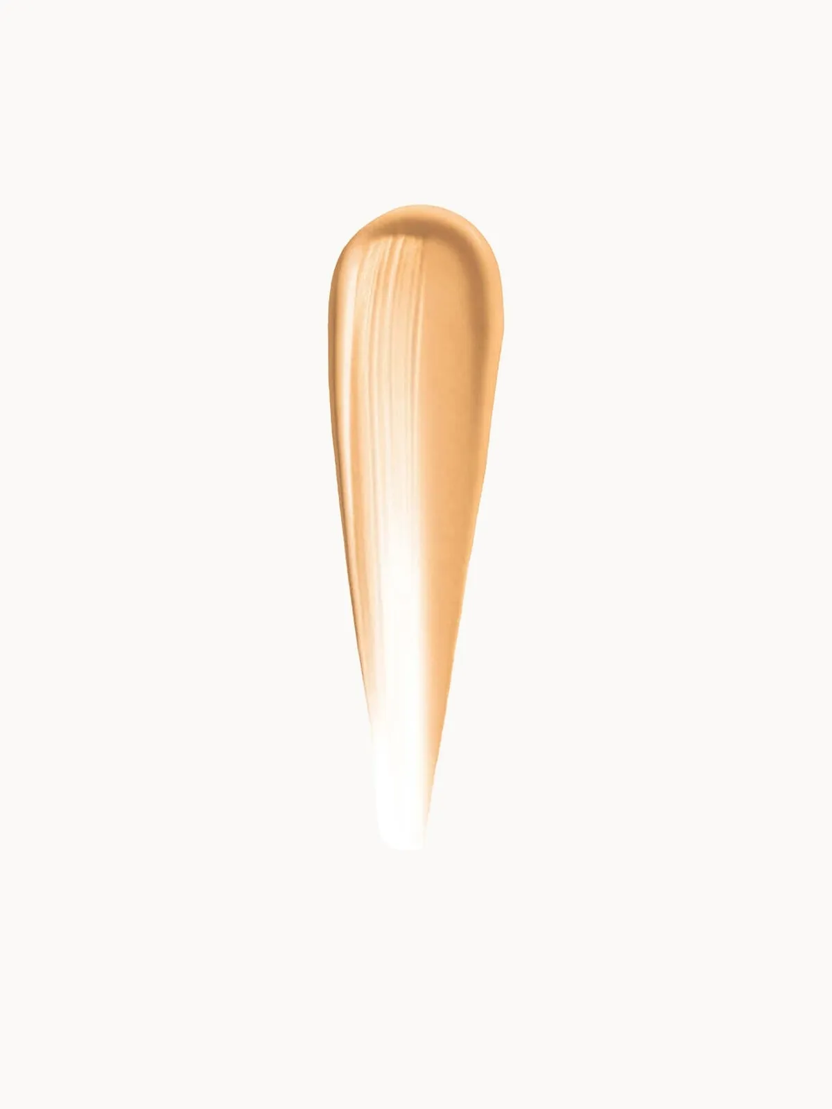 bareMinerals Complexion Rescue Tinted Moisturiser SPF30 - Ginger