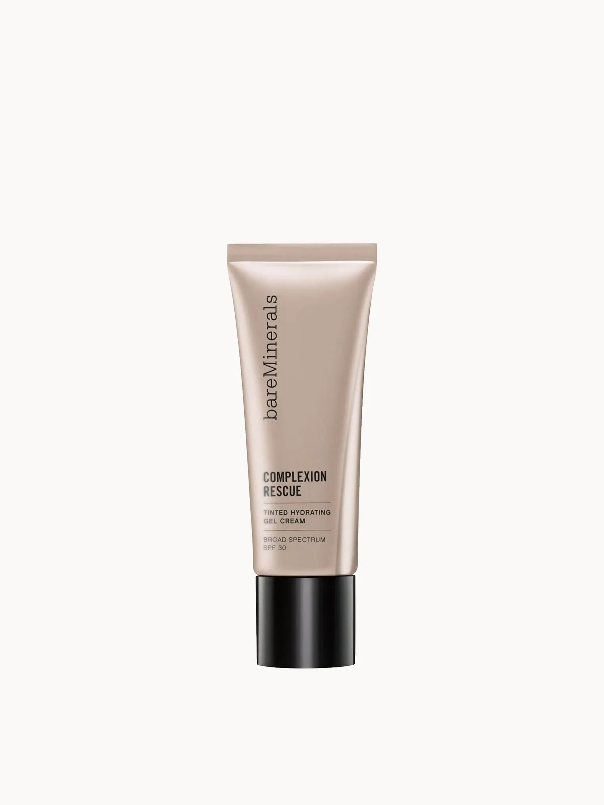 bareMinerals Complexion Rescue Tinted Moisturizer SPF30 35ml (Various Shades) - Wheat 4.5