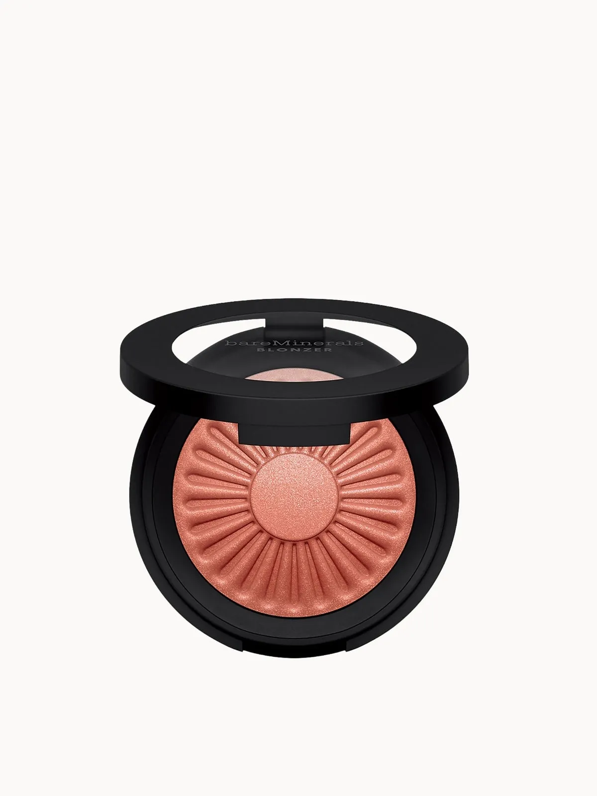 bareMinerals GEN NUDE Blonzer (Various Shades) - Kiss of Copper