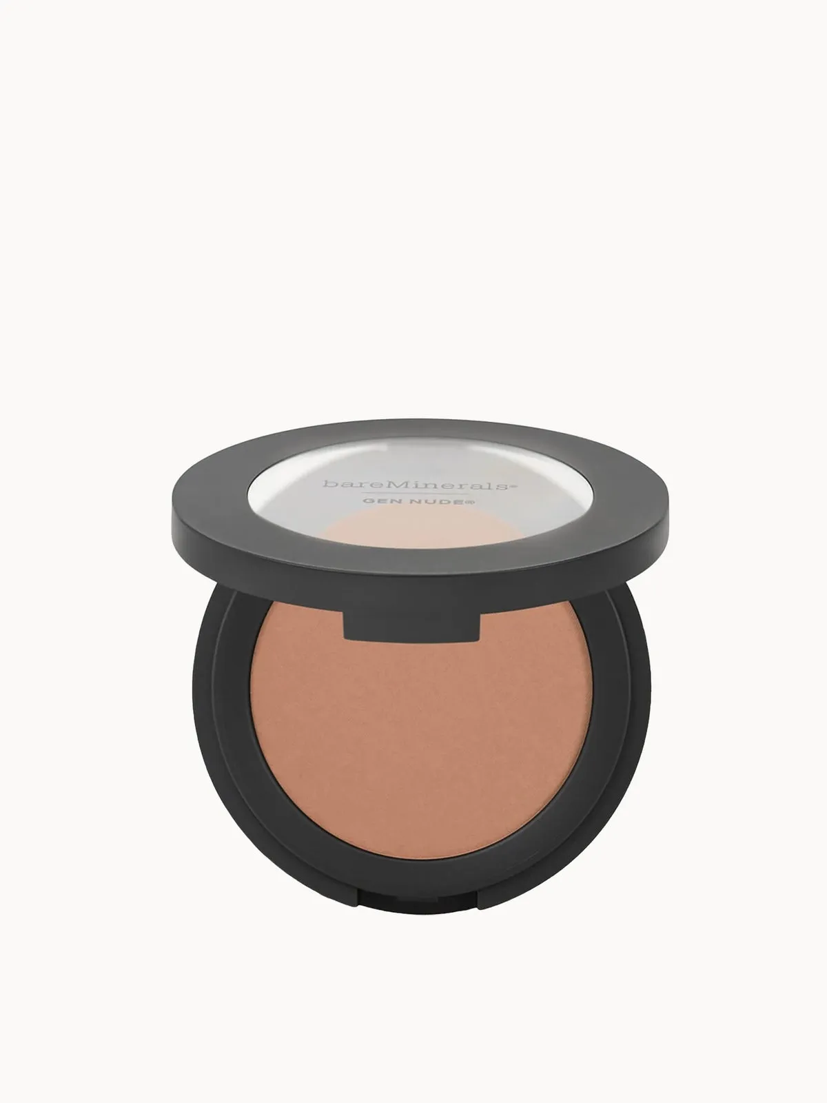 bareMinerals GEN NUDE Powder Blush (Various Shades) - Beige for Days