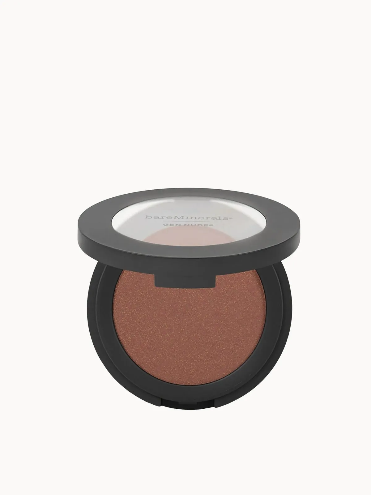 bareMinerals GEN NUDE Powder Blush (Various Shades) - But First, Coffee