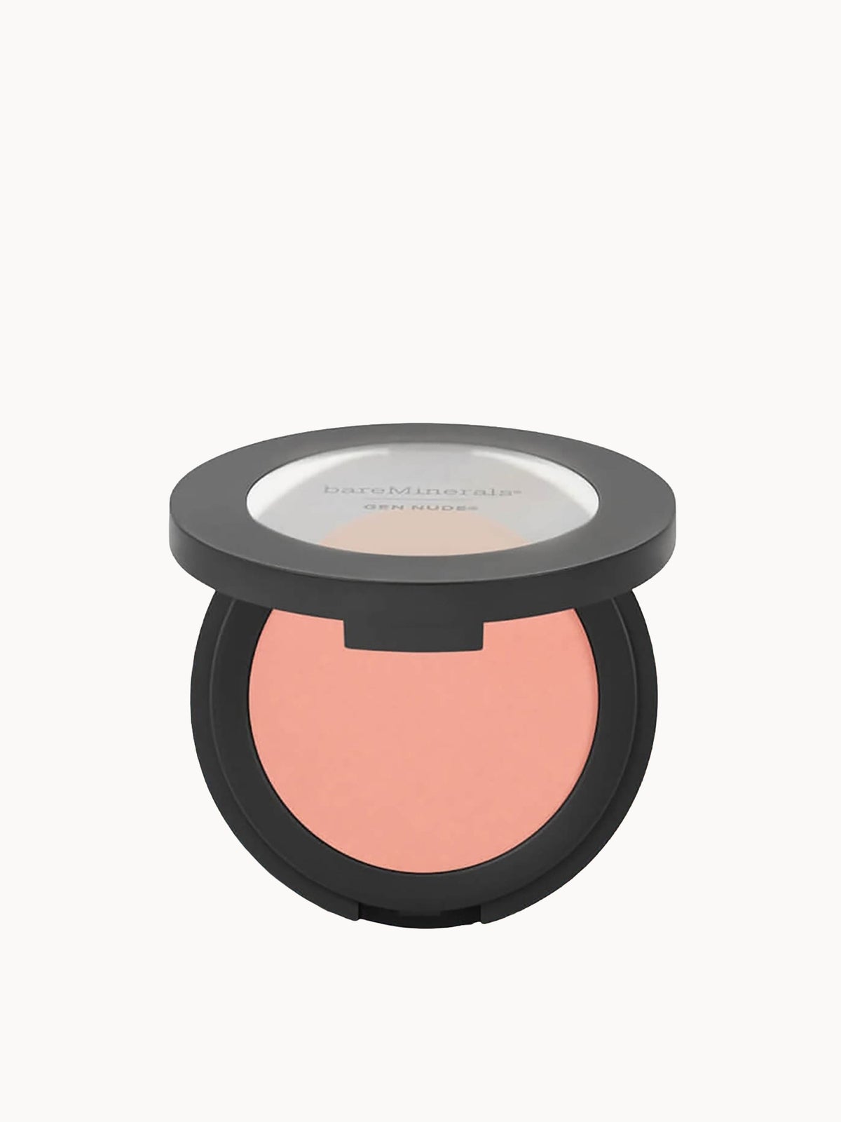 bareMinerals GEN NUDE Powder Blush (Various Shades) - Pretty in Pink