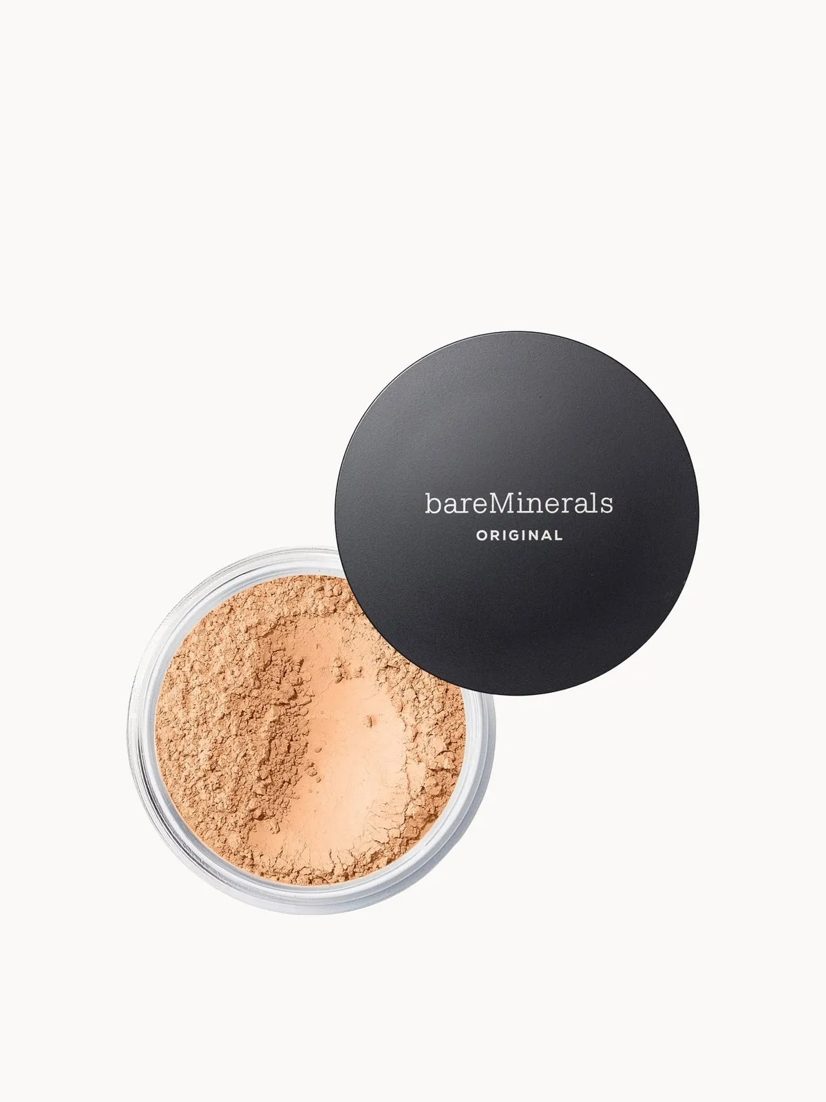 bareMinerals Original Loose Powder Foundation SPF 15 (Various Shades) - Golden Nude 16