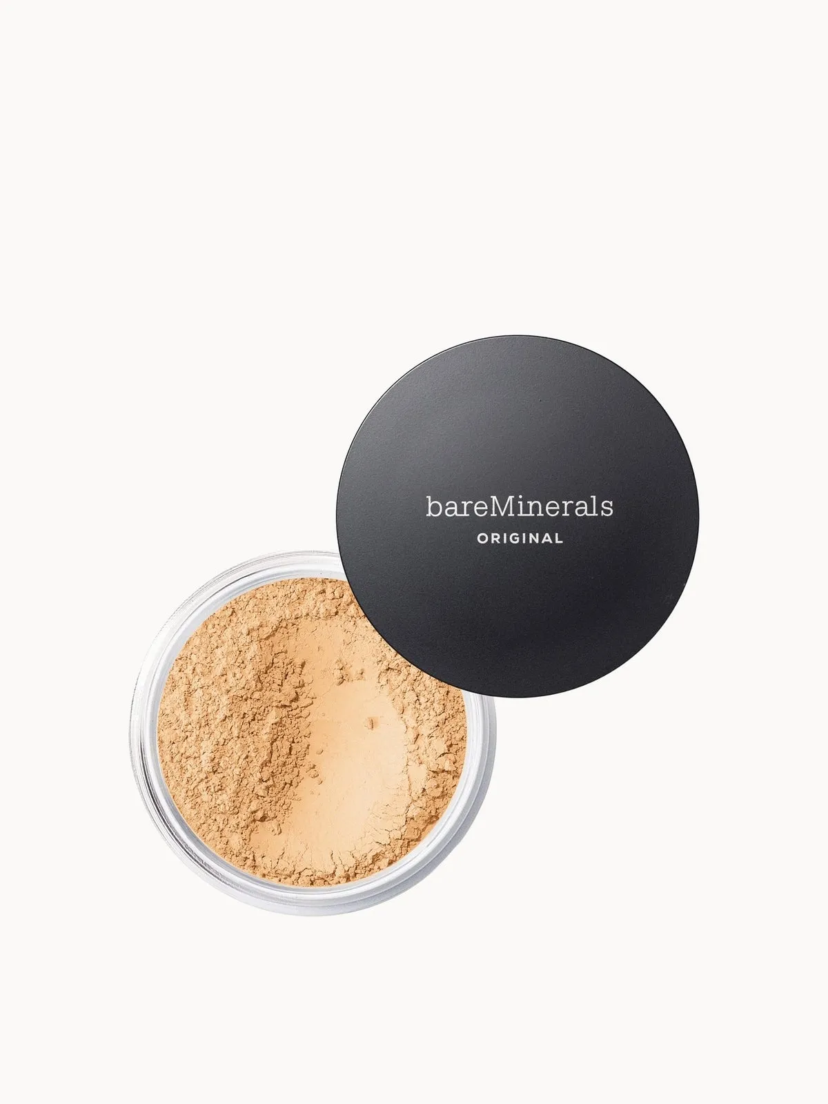 bareMinerals Original Loose Powder Foundation SPF 15 (Various Shades) - Light 08