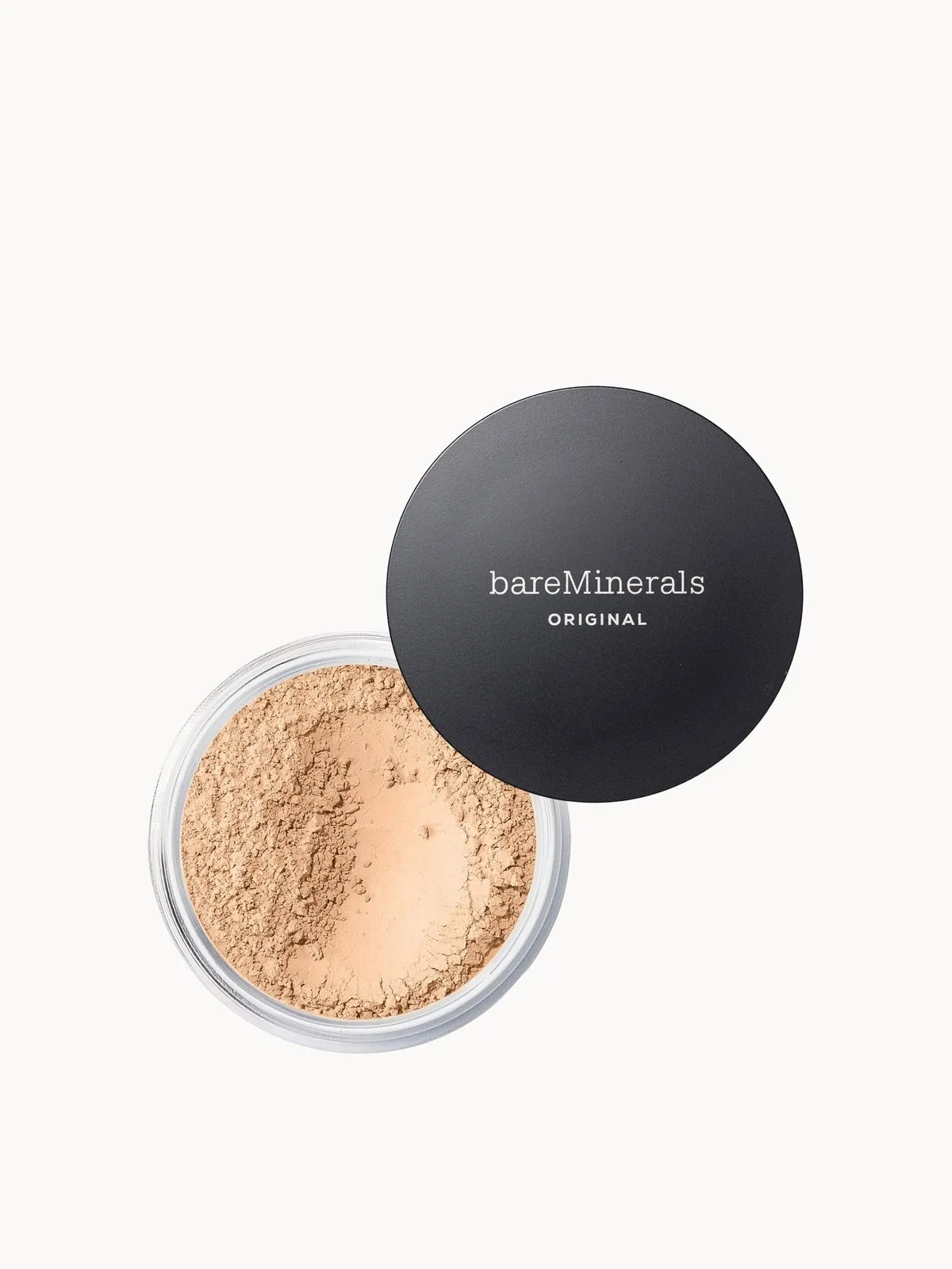 bareMinerals Original Loose Powder Foundation SPF 15 (Various Shades) - Light Beige 09