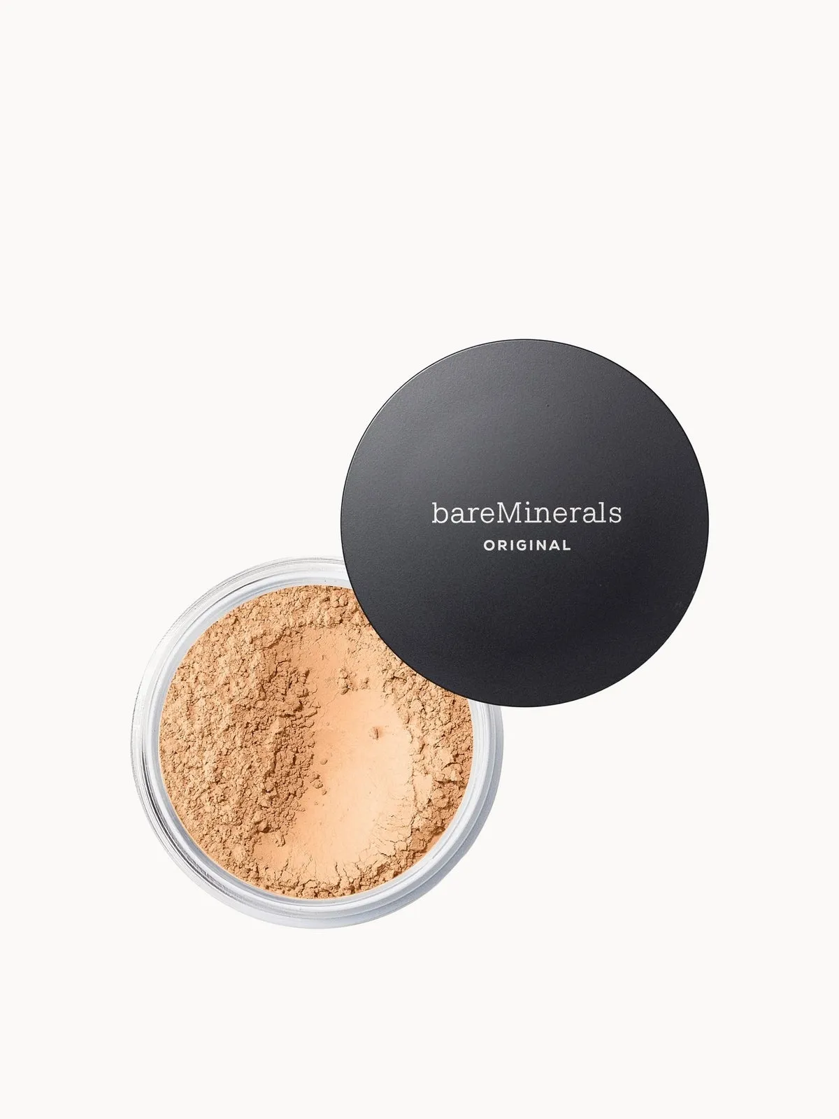 bareMinerals Original Loose Powder Foundation SPF 15 (Various Shades) - Neutral Medium 15