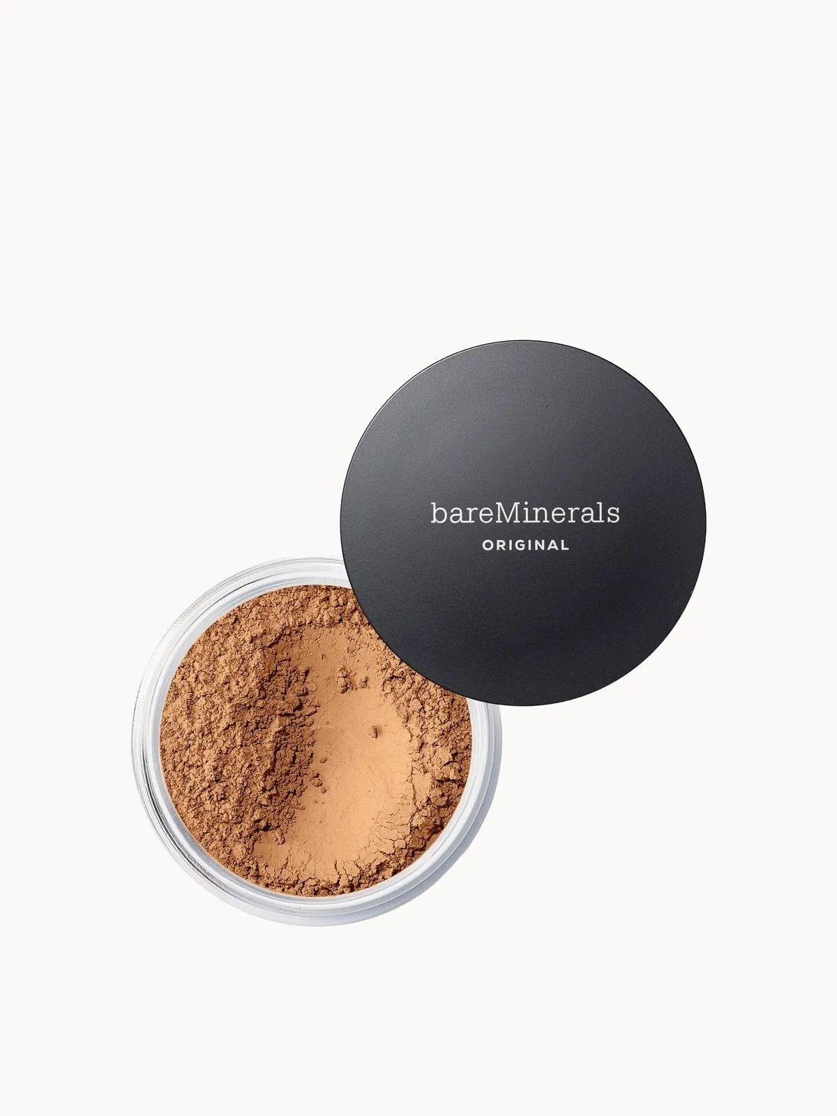 bareMinerals Original Loose Powder Foundation SPF 15 (Various Shades) - Neutral Tan 21