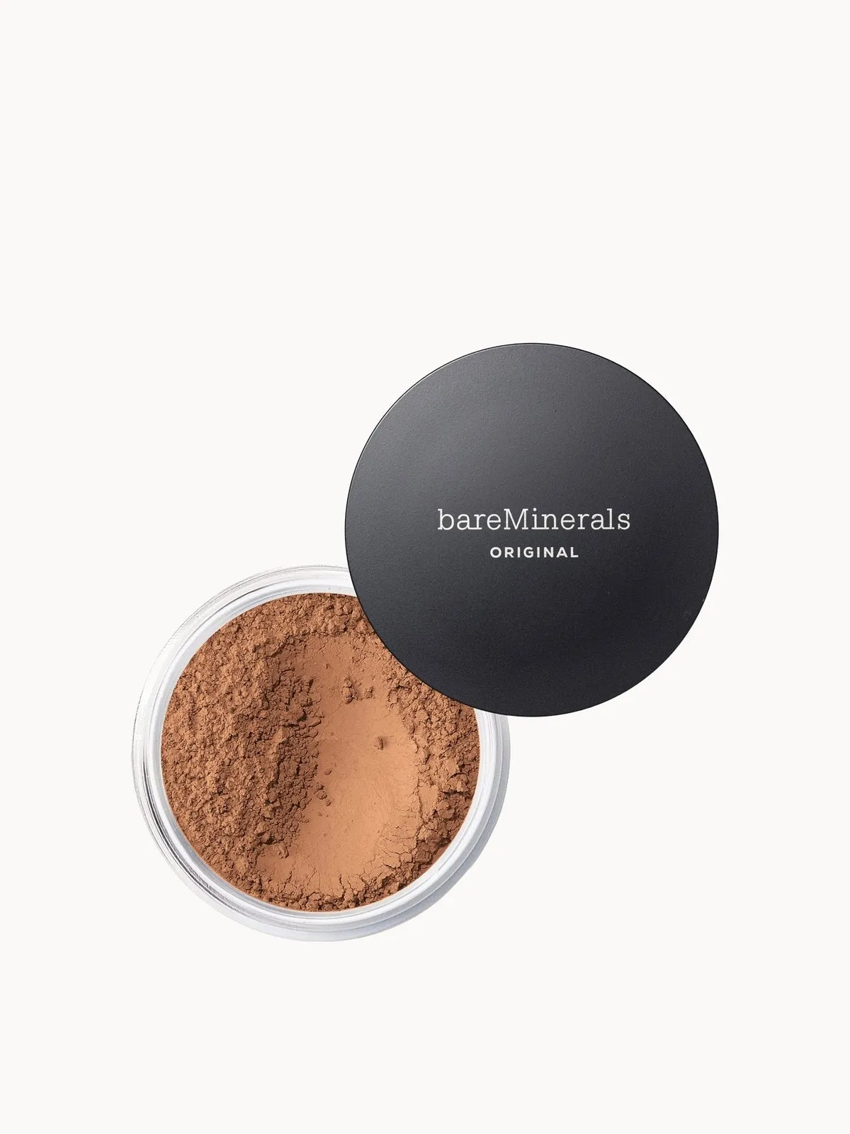 bareMinerals Original Loose Powder Foundation SPF 15 (Various Shades) - Tan 19