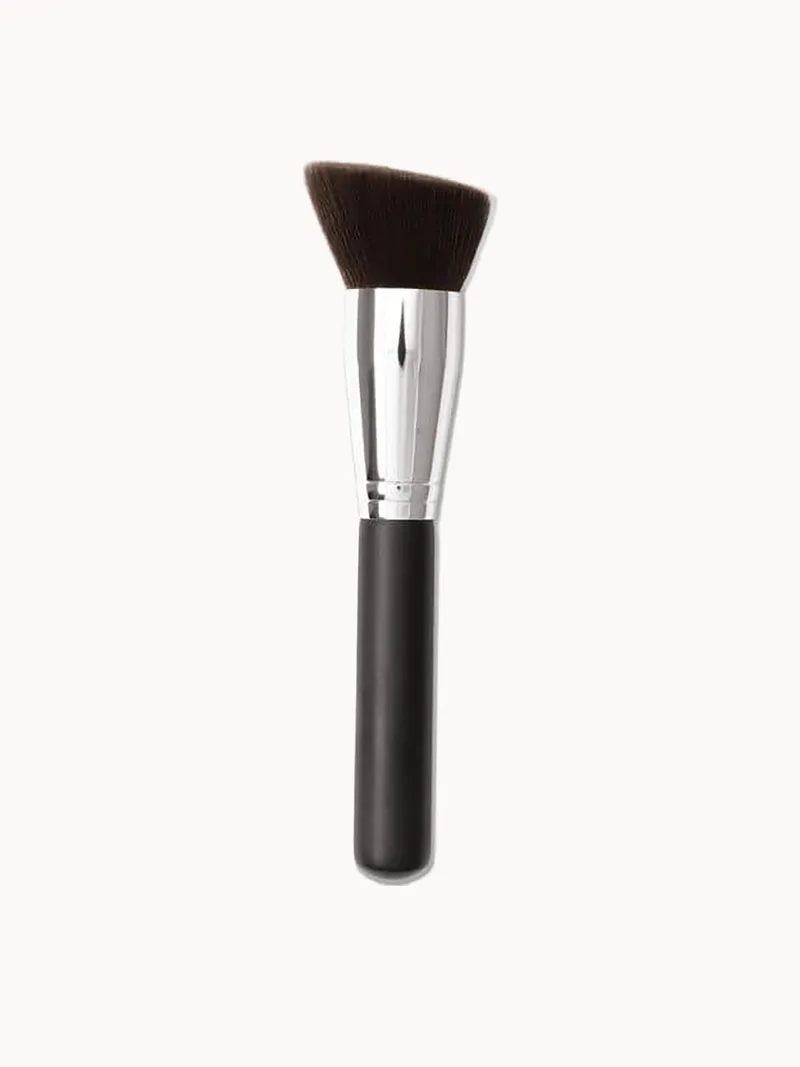 bareMinerals Precision Face Brush