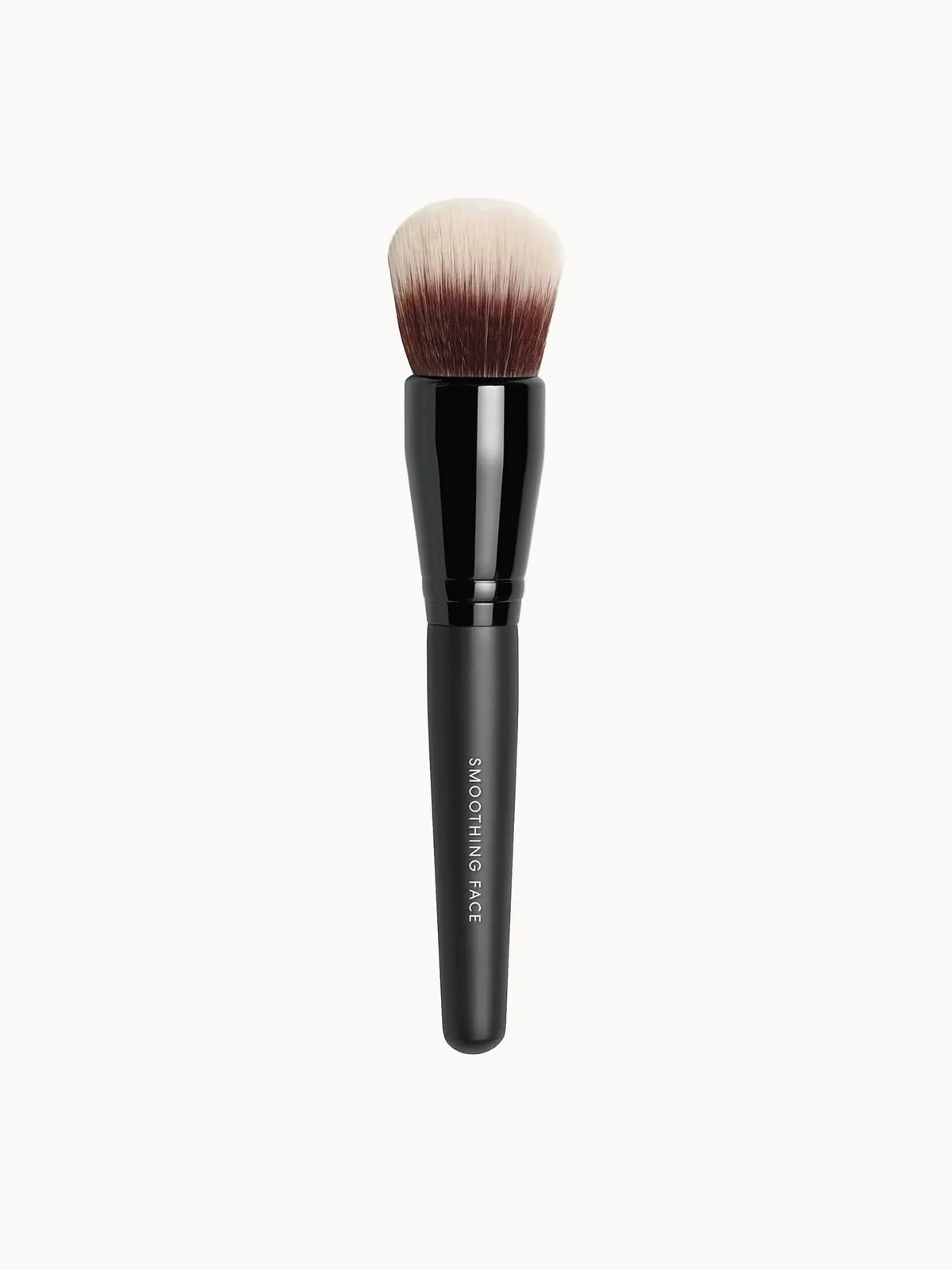 bareMinerals Smoothing Face Brush
