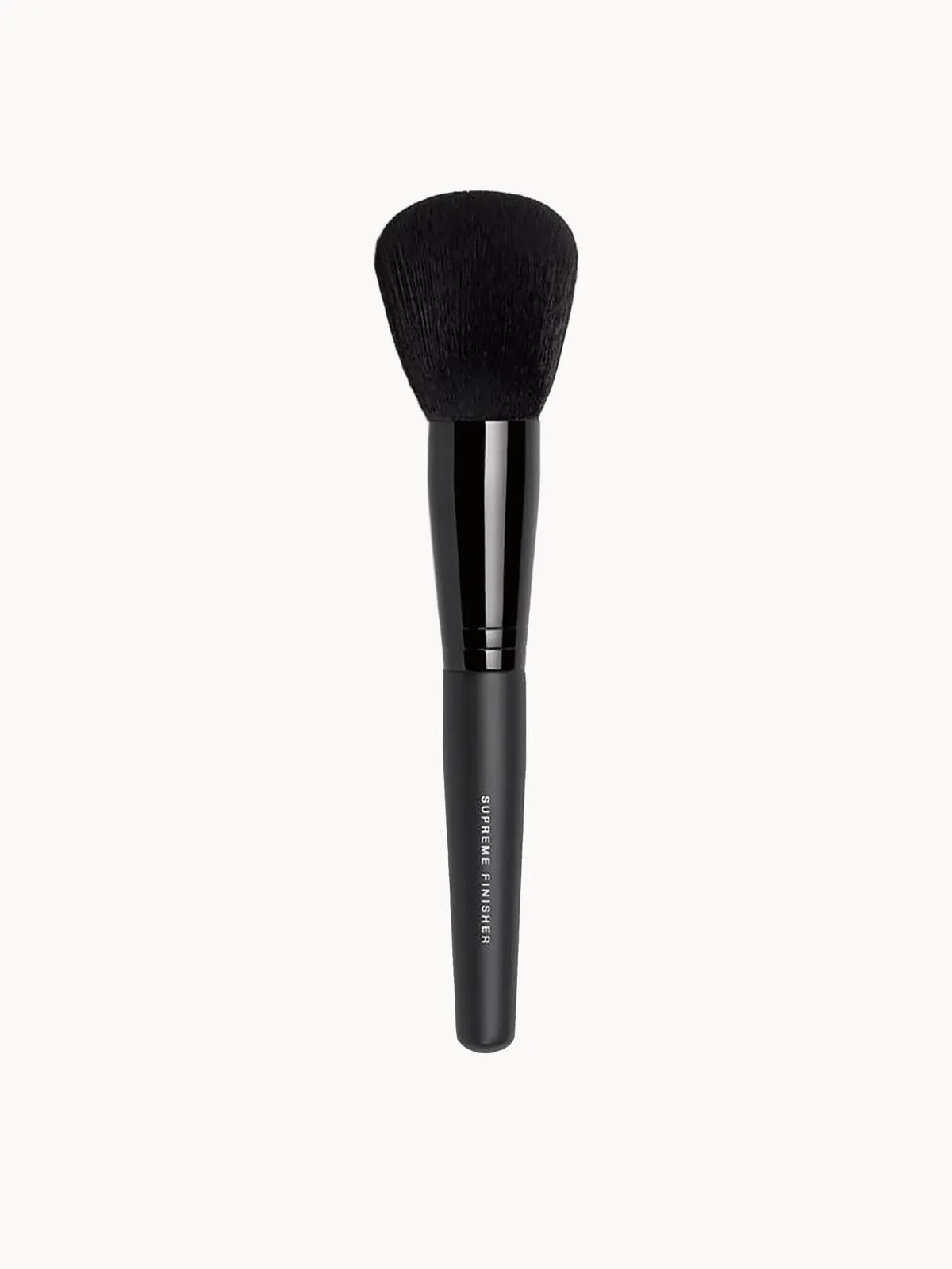 bareMinerals Supreme Finisher Brush (G3)
