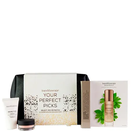 bareMinerals bareMinerals Your Perfect Picks Gift Box
