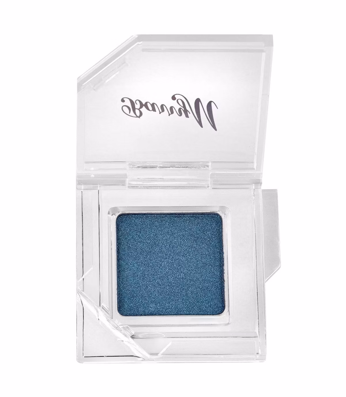 Barry M. Clickable Single Eyeshadow Lustre 3,78 g