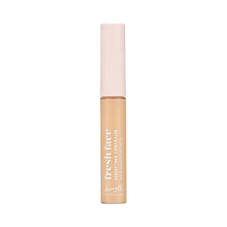 Barry M Barry M Fresh Face Perfecting Concealer - 4