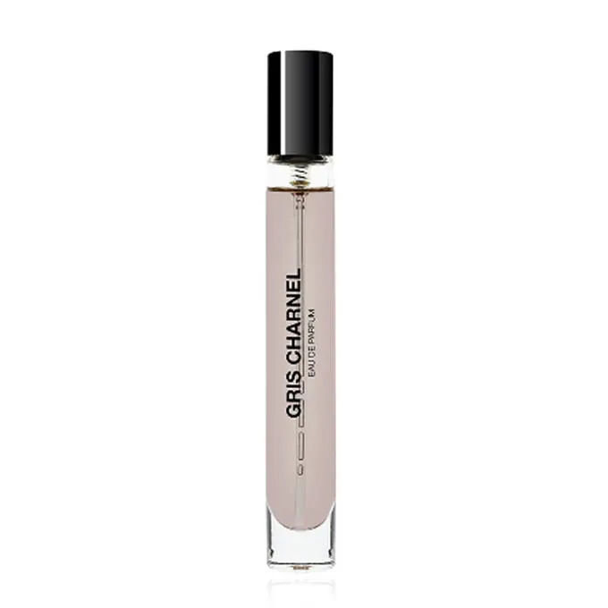 Bdk Parfums Gris Charnel Eau De Parfum Spray 10ml