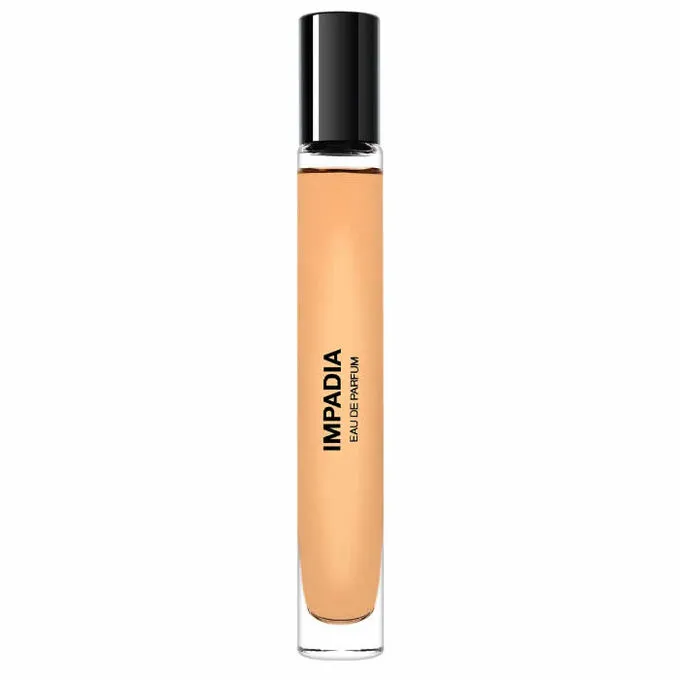 Bdk Parfums Impadia Eau De Parfum Spray 10ml