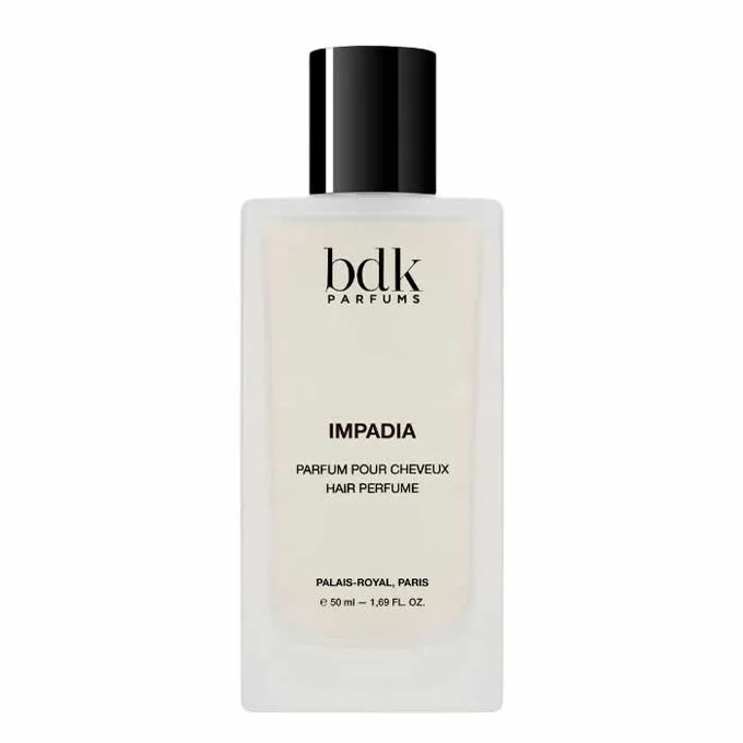 Bdk Parfums Impadia Hair Perfume Spray 50ml