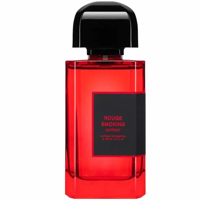 Bdk Parfums Rouge Smoking Extrait De Parfum Spray 100ml
