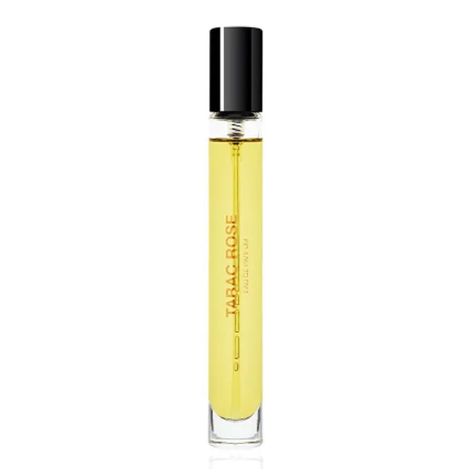 Bdk Parfums Tabac Rose Eau De Parfum Spray 10ml