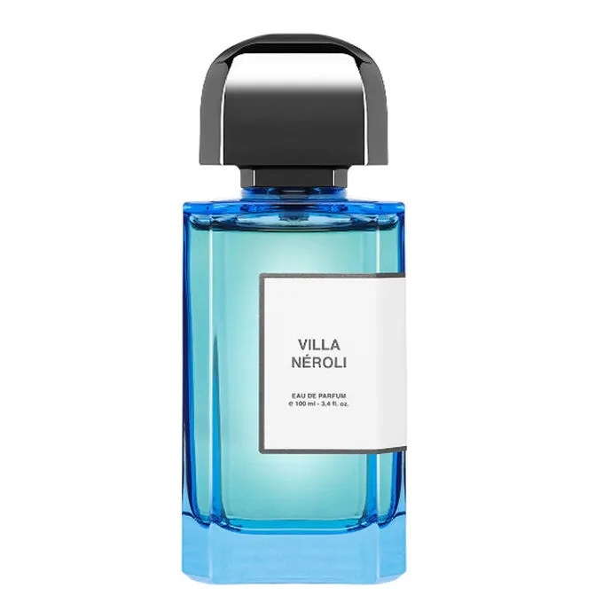 Bdk Parfums Villa Néroli Eau De Parfum Spray 100ml
