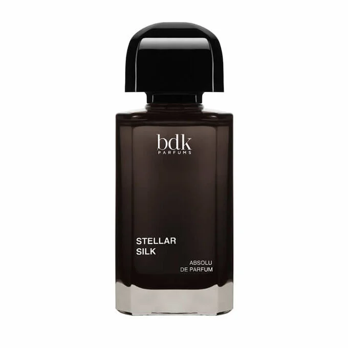 Bdk Stellar Silk Absolu De Parfum Spray 100ml