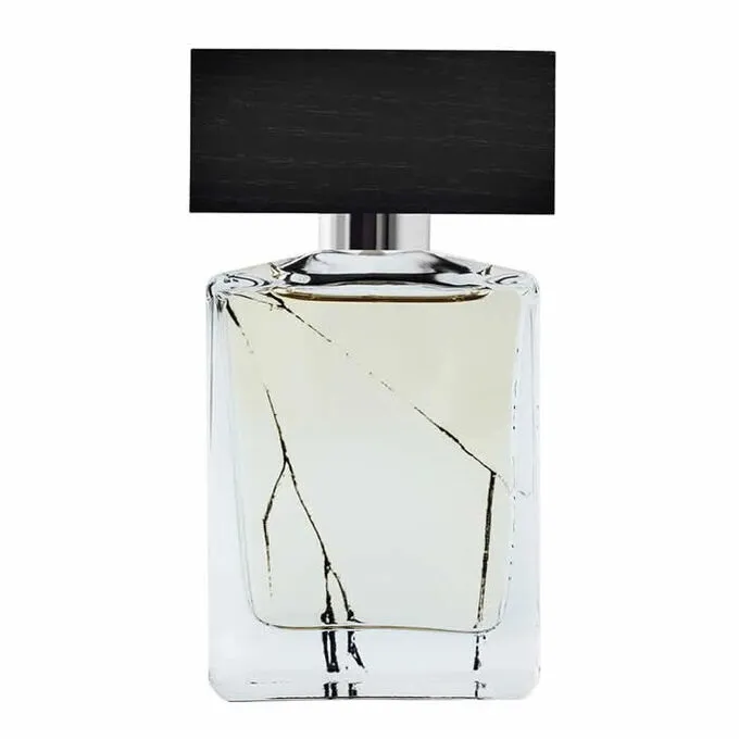 Beaufort Cape Wrath Eau De Parfum Spray 50ml
