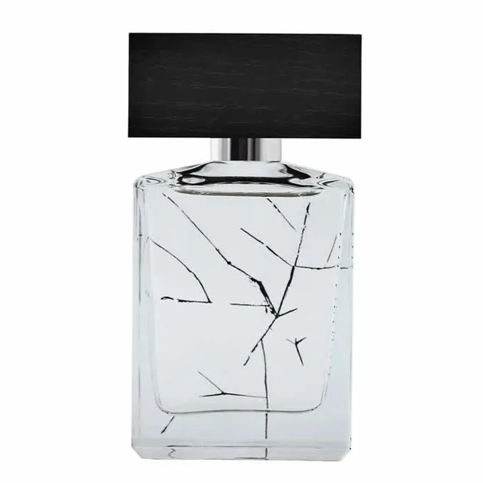 Beaufort The Grudge Eau De Parfum Spray 50ml