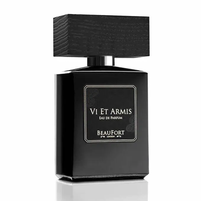 Beaufort Vi Et Armis Eau De Parfum Spray 50ml