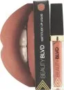 Beauty Blvd Mattitude Liquid Lipstick 5ml - Remedy
