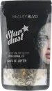 Beauty Blvd Stardust Glitter 75g - Drops Of Jupiter