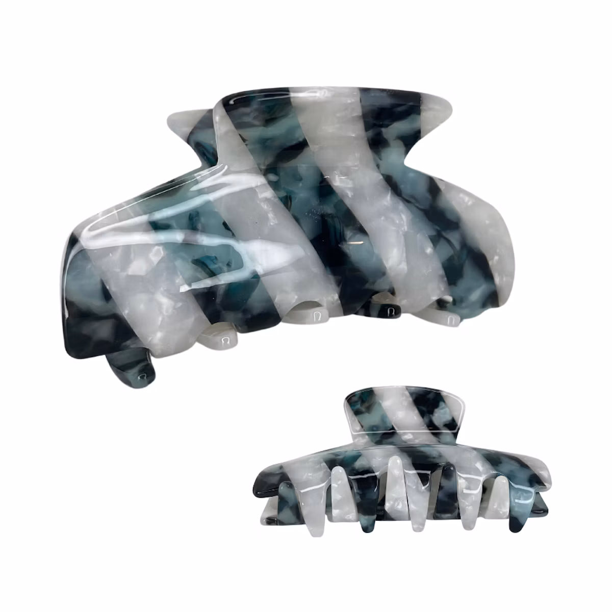 Beauty Flow Ellen Claw Bamboo 1 pcs