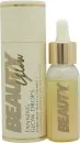 Beauty Glow Tanning Glow Drops with Vitamin C 30ml