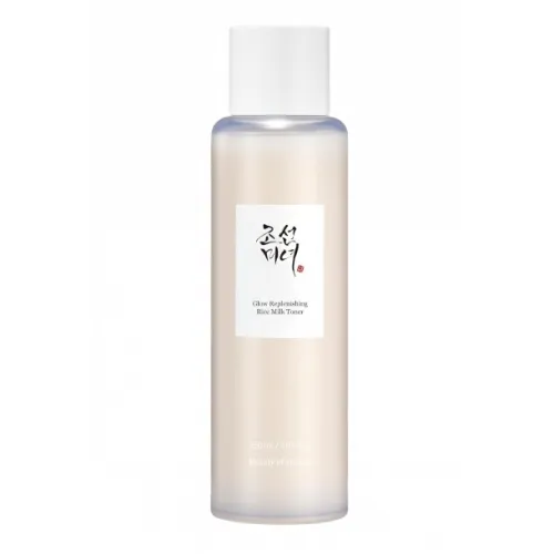 Beauty of Joseon Glow Replenishing Rice Milk 150ml