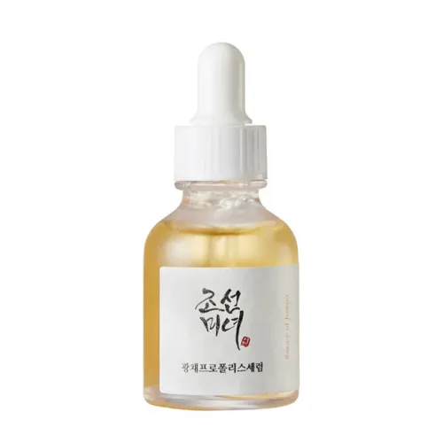 Beauty of Joseon Glow Serum Propolis + Niacinamide 30ml