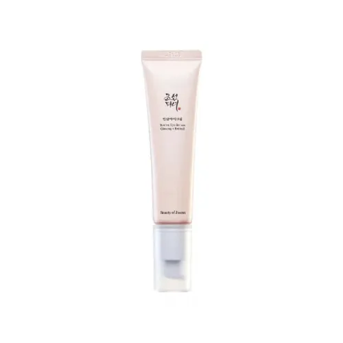Beauty of Joseon Revive Eye Serum Ginseng + Retinal 30ml