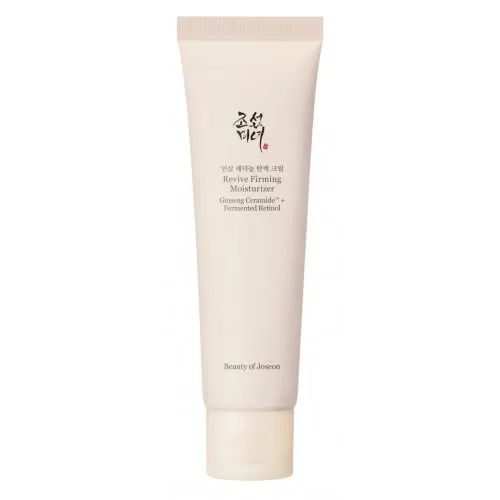 Beauty of Joseon Revive Firming Moisturizer 60ml
