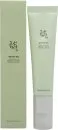 Beauty Of Joseon Centella + Vita C Light On Serum 30ml