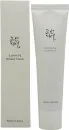Beauty of Joseon Dynasty Cream 100g