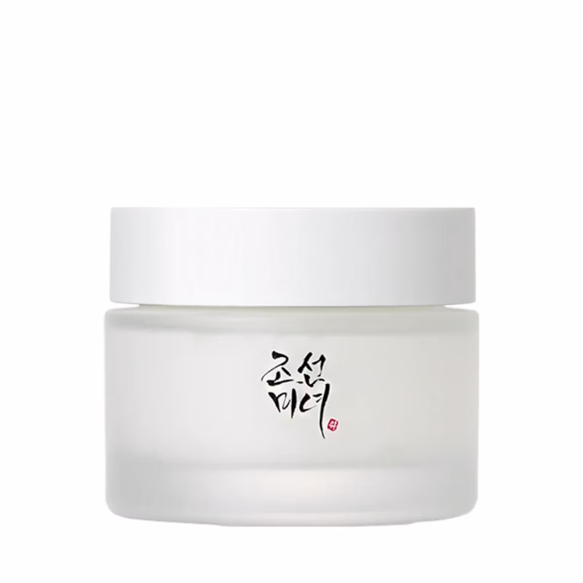 Beauty of Joseon Dynasty Cream 50 ml