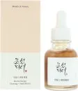 Beauty Of Joseon Ginseng + Snail Mucin Revive Serum 30ml