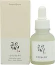 Beauty of Joseon Glow Deep Serum Rice + Arbutin 30ml