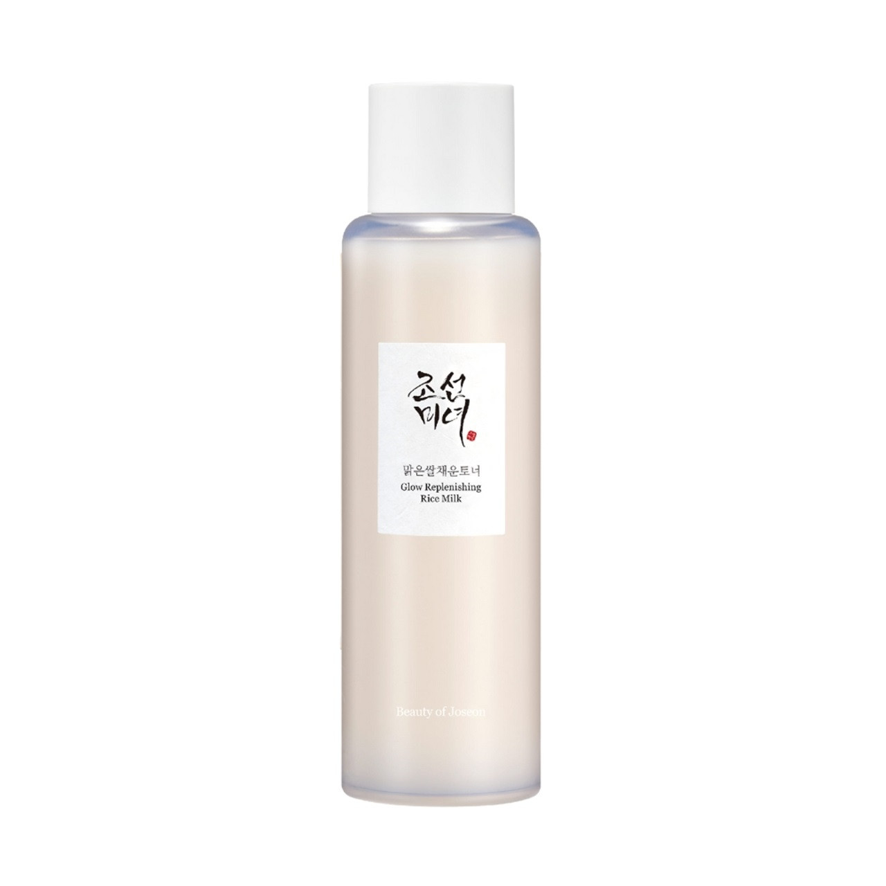 Beauty Of Joseon Glow Replenishing Rice Milk 150ml