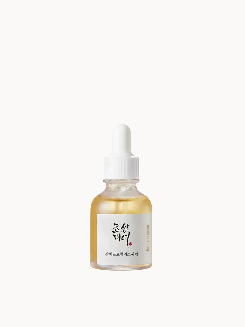 Beauty of Joseon Glow Serum Propolis + Niacinamide 30ml