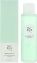 Beauty Of Joseon Green Plum Refreshing Toner AHA + BHA Toner 150ml